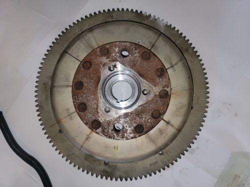 Oem vz225 250 300 z300hp yamaha outboard  stator flywheel pulsor 60v-81410-01-00