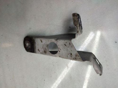 Bmw 3 gran turismo f34 fender holder front left 7293724 2.00 diesel 25734910-