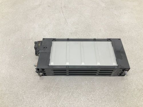 11-15 hyundai sonata hybrid battery cell module