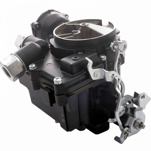 Carburetor for rochester 2 bbl mercarb carburetor v8 5.0 305/5.7l 350 mercruiser