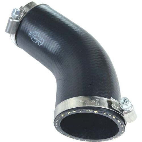 Original atuz turbo hose air hose for fiat ducato 3.0 d 1363619080