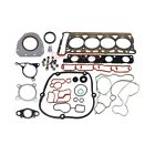 Oem engine rebuild kit Ø23mm volkswagen tiguan gti audi a4 a5 2.0t improved