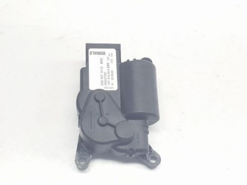 2q0907511c engine for opening the ventilation flaps for seat ibiza v 1.0 2087067-