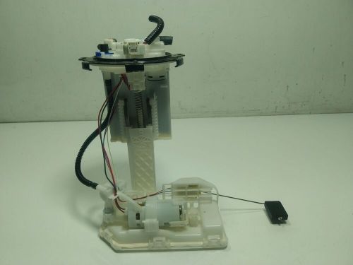 7702052680 fuel pump for lexus lbx hybrid 1.5 vvti hybrid mayh10 17415679-