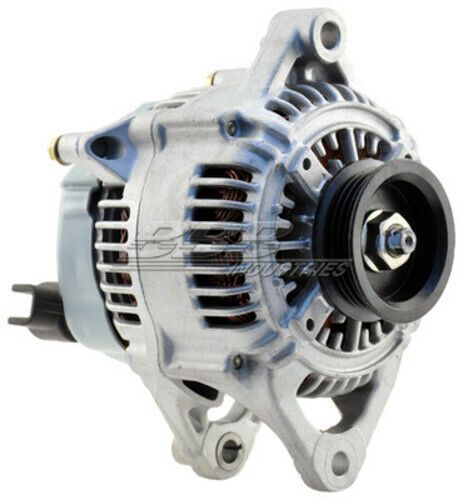 Alternator 13309 endurance by bbb industries reman free shipping