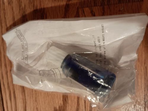 Seatalk z197 st50 autohelm dgps  gps transducer antenna nos