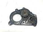 Yamaha snowmobile enticer 250 et250 oil pump cover 8f3-15426-00-00