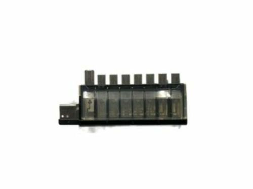 New genuine hyundai multi fuse (2011-2014) oe 1879001316