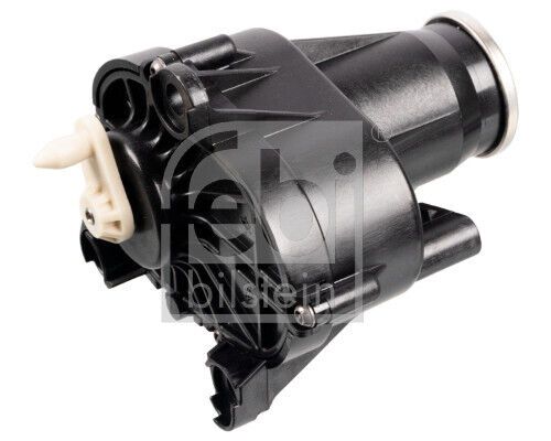 Adjustment motor 170534 febi 11618506410 11618570791 genuine quality guaranteed