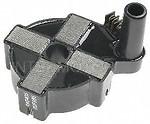 Standard motor products uf355 ignition coil