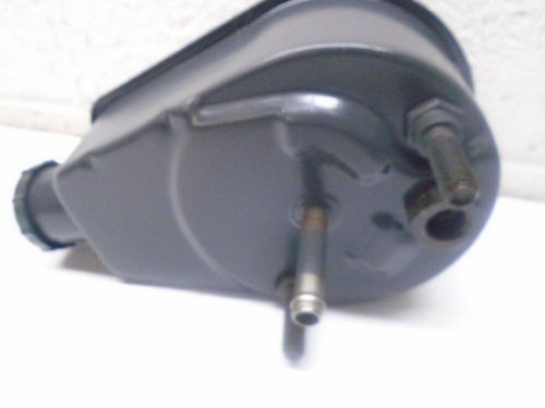 L3 omc cobra power steering pump 0983791 3850492 3850491 983791