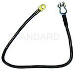 Standard motor products a22-4t battery cable