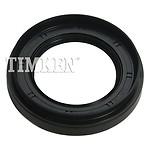 Timken 710112 differential output shaft seal