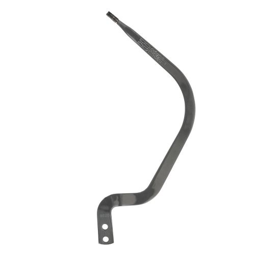 Hurst shifters 5388620 - transmission lever