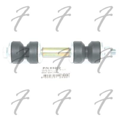 Falcon steering systems fk9232 sway bar link kit