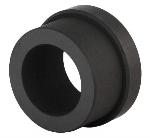 Carbon ring fits sea-doo 00-03 rx/rx di 00-02 xp 03-04 xp di 1999 xp ltd 951cc