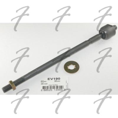 Falcon steering systems fev190 tie rod-steering tie rod end