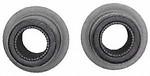 Raybestos 560-1013 upper control arm bushing or kit