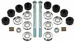 Raybestos 545-1014b sway bar link or kit