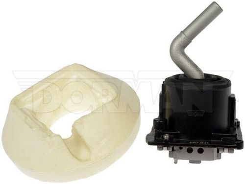 Dorman   oe solutions manual transmission shift tower kit p n 697 025