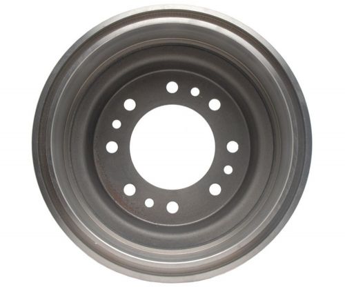 Brake drum  raybestos  2073r