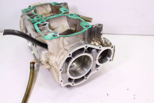 1997 sea doo xp 787 engine cases / crankcase 290887239