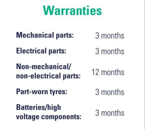 Alternator vauxhall insignia mk1 (a) (3700) 08-13 sri 1796 petrol a18xer(2h0)