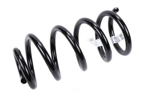 Coil spring fits 2015-2020 gmc yukon,yukon xl sierra 1500 sierra 1500 limited  g