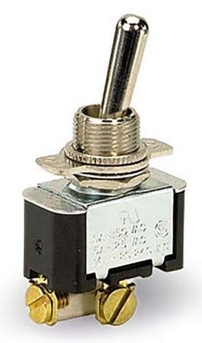 Moroso 74126 switch toggle short