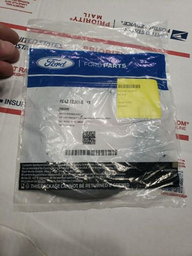 Genuine ford ford 2021-24 7.3l exhaust gasket mb3z-5e241-c