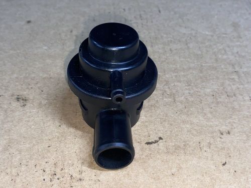 084900-040 air bypass valve bov blow off valve 1986-1991 mazda rx-7 fc3s jdm