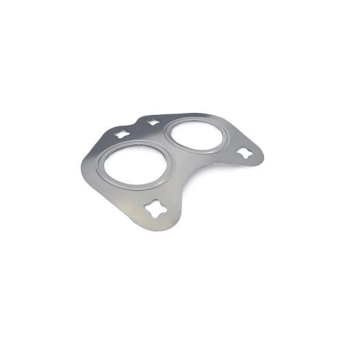 Exhaust gas recirculation (egr) cooler gasket-mopar 68026986aa