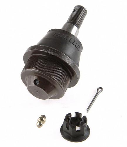 Moog k6693 ball joint, lower-suspension ball joint