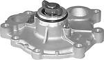 Itm engine components 28-9216 new water pump