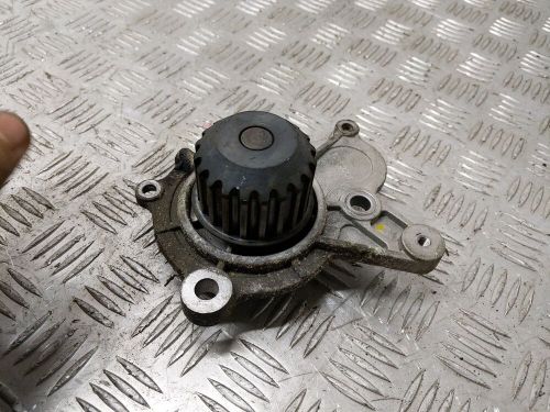 Kia magentis tr facelift 2010 water pump