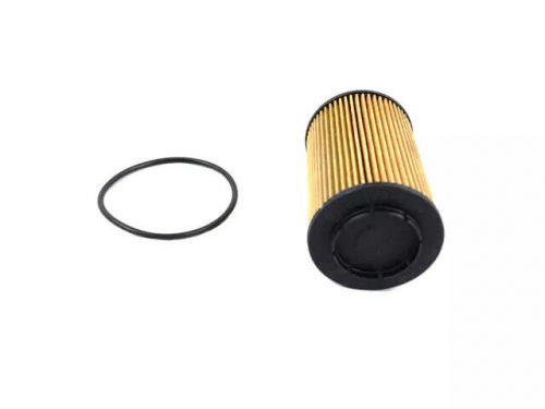 Genuine mopar engine oil filter 68492616aa