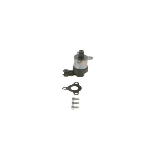 Bosch fuel pressure regulator 1465zs0005 - quality &amp; reliable replacement part