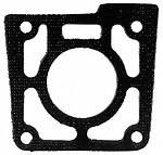 Victor g31119 throttle body base gasket