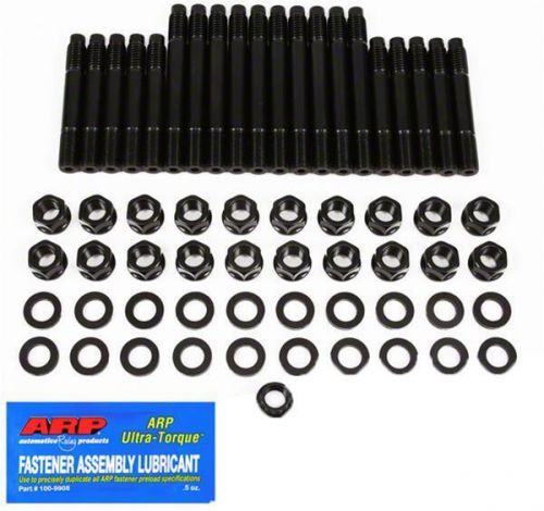 Arp 135-5606 - 4-bolt main stud kit