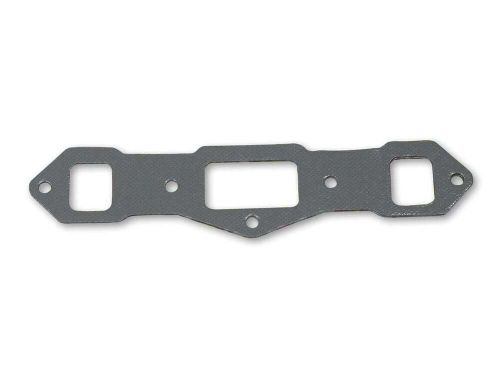 Hooker 10846hkr header gaskets - hi-temperature -  oldsmobile v8 - diesel