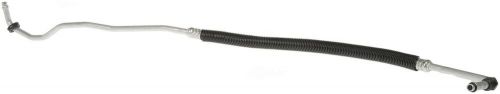 Oil cooler hose assy dorman 625-178