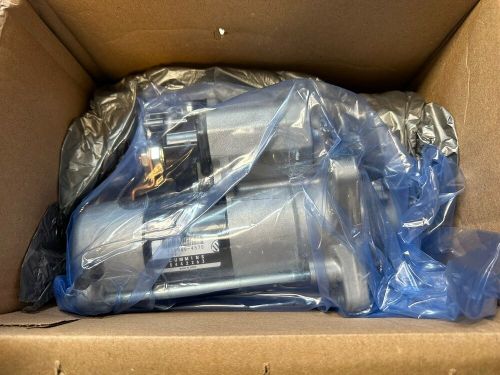 New mopar oem   2011-2021 ram 2500 3500 6.7l diesel cummins  5442263  68444855aa