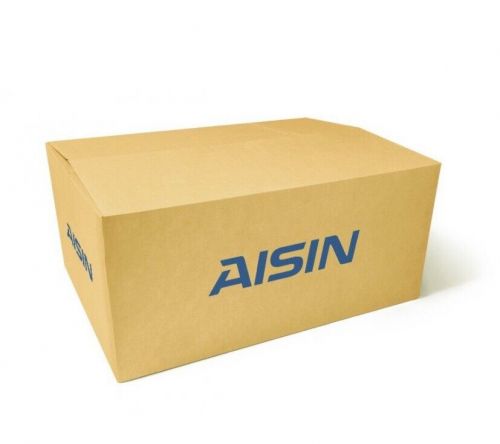 Flywheel aisin fdm-901 for mitsubishi pajero ii (v3_w) 3.2 2000-2007-