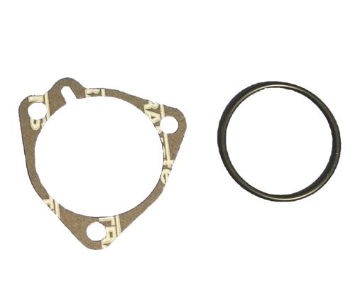 .for aluminum powerglide transmission servo cover o ring &amp; gasket