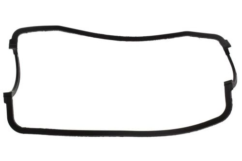 Honda gasket, head cover 12314-maf-000 oem new