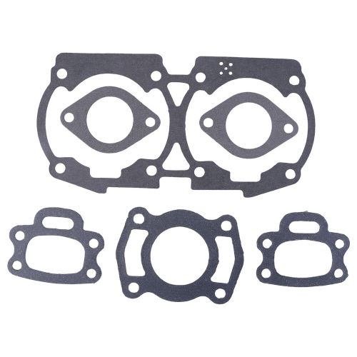 For sea doo 717 720 gs gsi gti gts spxp hx spx top end rebuild head gasket kit