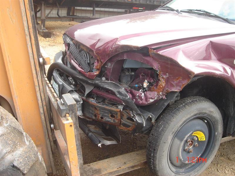 98 99 00 01 02 03 mercedes ml320 engine 163 type ml320