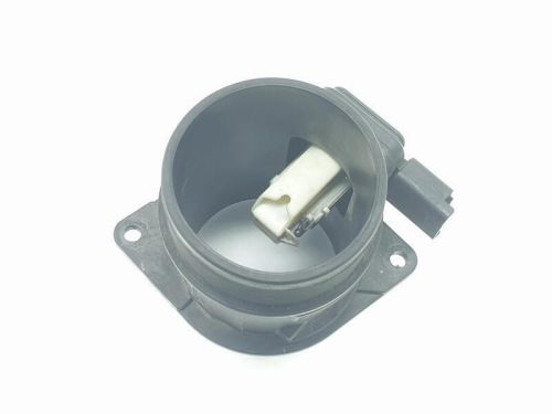 4r8q12b579ac air flow meter re for land rover range sport 3.6 d 4x4 2102423-