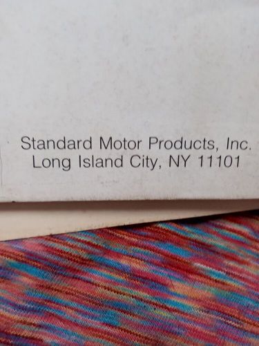 Standard Plus Club Advertisement 1998 & Engine Management Tech Tips Lib Ed 1, US $26.99, image 3