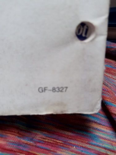 Standard Plus Club Advertisement 1998 & Engine Management Tech Tips Lib Ed 1, US $26.99, image 4